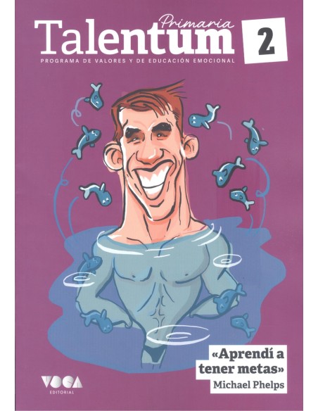 TALEMTUM 2ºEP VALORES Y EDUCACION EMOCINAL 24